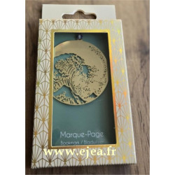 Marque-page Icônes Grande...