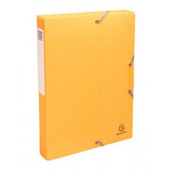 Boite de classement...