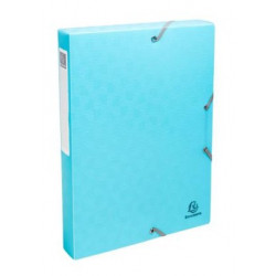 Boite de classement...