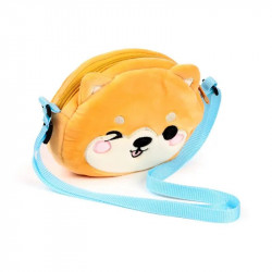 Sac Shiba Adoramals Petit...