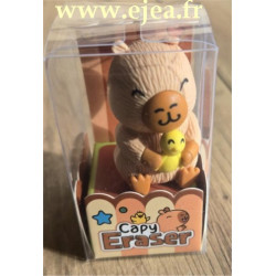 Capy Gomme Canard
