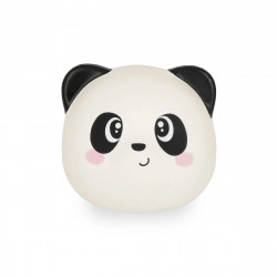 Legami Antistress Panda