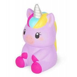 Legami Antistress Licorne