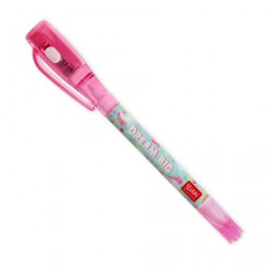 Stylo magique Legami Licorne