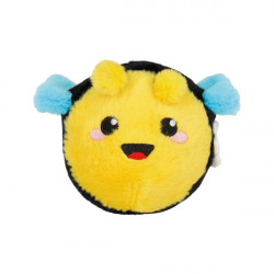 Balle rebondissante Abeille...