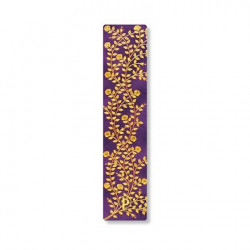 Marque-page PaperBlanks New...