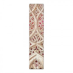 Marque-page PaperBlanks...