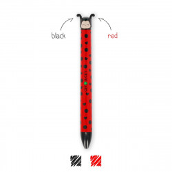 Legami Stylo Click and...