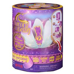 Surprise Bébé Licorne...