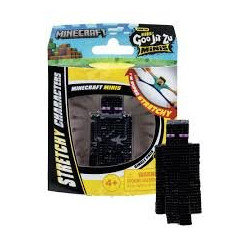 Goo Jit Zu Minis Minecraft...