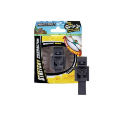 Goo Jit Zu Minis Minecraft...