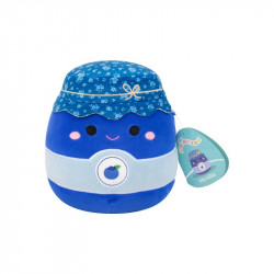 Squishmallows Myrtille le...