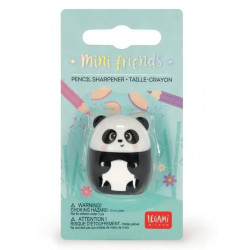 Taille-crayon Mini Friends...