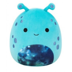 Squishmallows Garth...