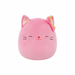 Squishmallows Wilka la...