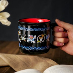 Mug One Piece