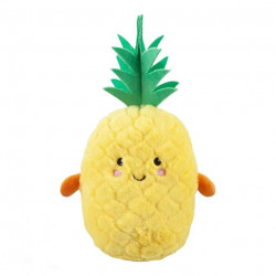 Peluche Softling foodies...