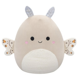 Squishmallows Berit le...
