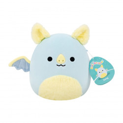 Squishmallows Jung la...