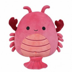 Squishmallows Lorono le homard