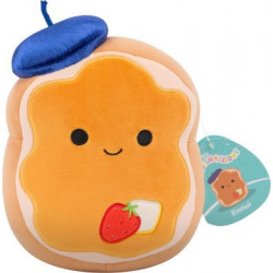 Squishmallows Ennui le pain...
