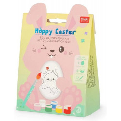 Legami Pâques Kit de...