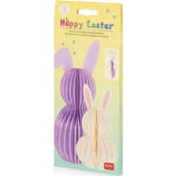Legami Pâques Set de 2...