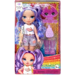 Rainbow High Littles...