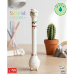 Stylo Stand-ink Ovation...