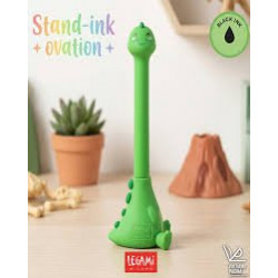 Stylo Stand-ink Ovation...