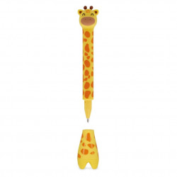 Stylo Stand-ink Ovation...