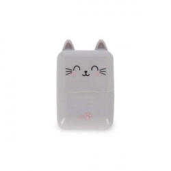 Tampon roller décoratif...