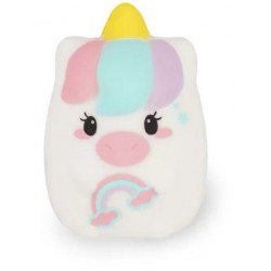 Taille-crayon Mini Friends...