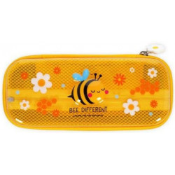 Wonderwow Trousse Abeille...
