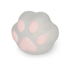 Legami Antistress Patte de...