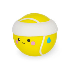 Legami Antistress Balle de...