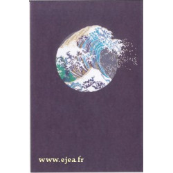 Carte double Icônes Grande...