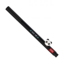 Legami Stylo Lovely Friends...