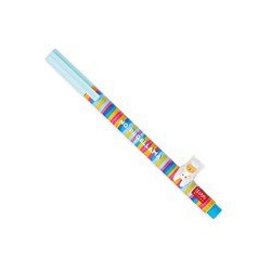 Legami Stylo Lovely Friends...