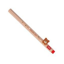 Legami Stylo Lovely Friends...