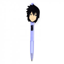 Crayon Infini Naruto...