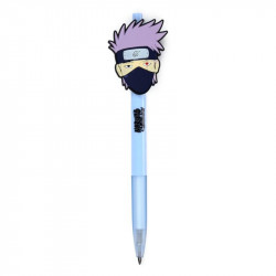 Crayon Infini Naruto...