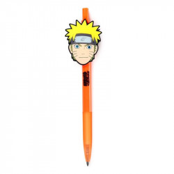 Crayon Infini Naruto...