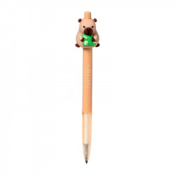 Crayon Infini Capybara et...