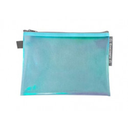 Pochette zippée Candy Tidy...