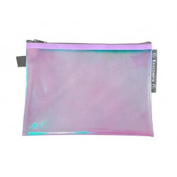 Pochette zippée Candy Tidy...