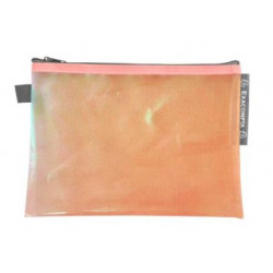 Pochette zippée Candy Tidy...