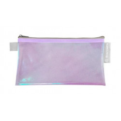 Pochette trousse zippée...