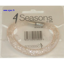 Bracelet Stella 4 Seasons...