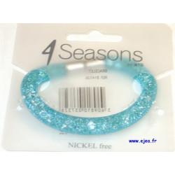 Bracelet Stella 4 Seasons...
